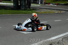 2021RMC2WohlenTraining131