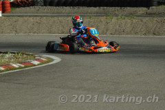 2021RMC2WohlenTraining132