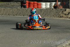 2021RMC2WohlenTraining133