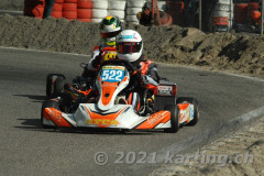 2021RMC2WohlenTraining134