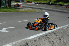 2021RMC2WohlenTraining135