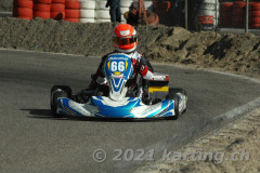 2021RMC2WohlenTraining137