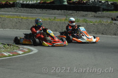 2021RMC2WohlenTraining139