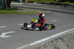 2021RMC2WohlenTraining140