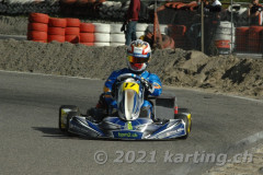 2021RMC2WohlenTraining142