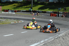 2021RMC2WohlenTraining143