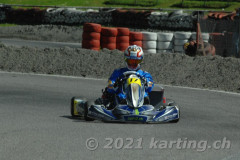 2021RMC2WohlenTraining148