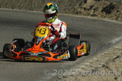 2021RMC2WohlenTraining149