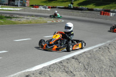 2021RMC2WohlenTraining150