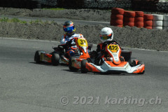 2021RMC2WohlenTraining151