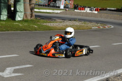 2021RMC2WohlenTraining156