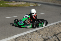 2021RMC2WohlenTraining157