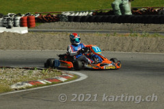 2021RMC2WohlenTraining158