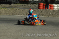 2021RMC2WohlenTraining159