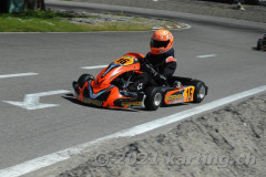 2021RMC2WohlenTraining164