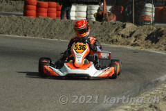 2021RMC2WohlenTraining165