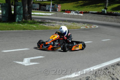 2021RMC2WohlenTraining166