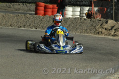 2021RMC2WohlenTraining167