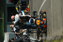 2021RMC2WohlenTraining172