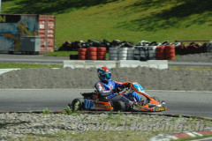 2021RMC2WohlenTraining173