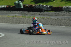 2021RMC2WohlenTraining174