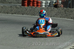 2021RMC2WohlenTraining175