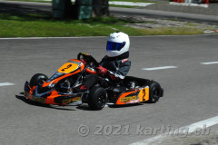 2021RMC2WohlenTraining180