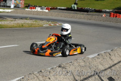 2021RMC2WohlenTraining181