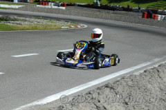 2021RMC2WohlenTraining182