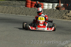 2021RMC2WohlenTraining183