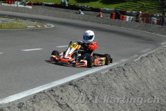 2021RMC2WohlenTraining188