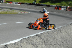 2021RMC2WohlenTraining189