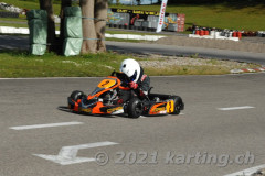 2021RMC2WohlenTraining190