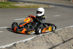 2021RMC2WohlenTraining191