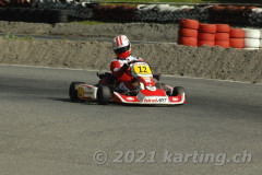 2021RMC2WohlenTraining197