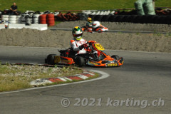 2021RMC2WohlenTraining198