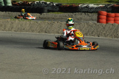 2021RMC2WohlenTraining199