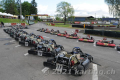 2021RMC2WohlenTraining202