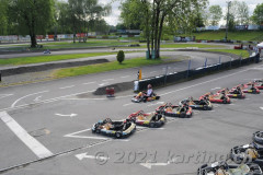 2021RMC2WohlenTraining205