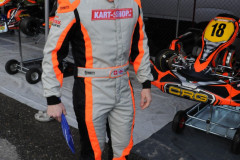 2021RMC2WohlenTraining206