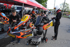 2021RMC2WohlenTraining207