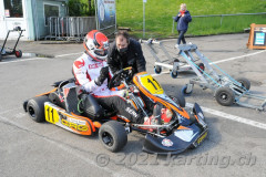 2021RMC2WohlenTraining213