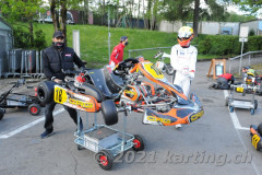 2021RMC2WohlenTraining214