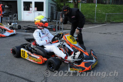 2021RMC2WohlenTraining215