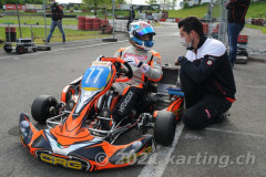 2021RMC2WohlenTraining223