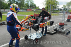 2021RMC2WohlenTraining224