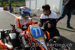 2021RMC2WohlenTraining225