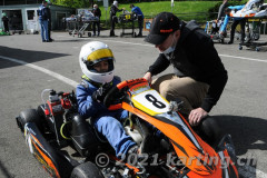 2021RMC2WohlenTraining231