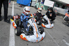 2021RMC2WohlenTraining232