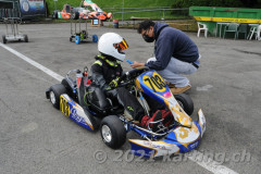 2021RMC2WohlenTraining233